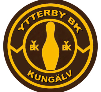 YBKlogo1 YBKlogo1