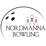 Nordmanna Bowling